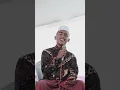 Download Lagu Qori' Muda Memiliki Suara Sangat Merdu part 2 #Shorts