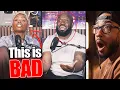 Single Father COOKS Co Host Women Don t Understand What Fathers Go Through