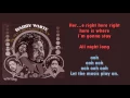 Download Lagu Barry White  - Let The Music Play - with Voice