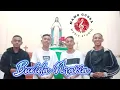 Download Lagu LAGU POP ROHANI  2025 ||BUNDA MARIA, HAMBA TUHAN || JEKO GUSSA MAMOGUSSA STUDIO
