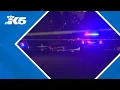 BREAKING Man shot and killed in Tacoma