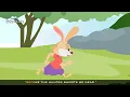 Edewcate english rhymes - In a cottage in a wood