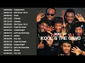 Lagu Best Songs Kool \u0026 The Gang - Kool \u0026 The Gang Greatest Hits Full Album - BEST FUNKY SOUL