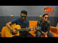 Download Lagu Iqmal Haziq - Sedar (Akustik UFM 93.6)