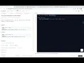 leetcode 1523 Count Odd Numbers in an Interval Range - simple counting in arithmetic progression