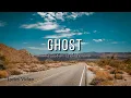 Download Lagu Justin Bieber  - Ghost | Acoustic Version (Lyrics Video)