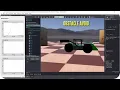 OBSTACLE AVOIDANCE