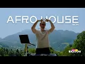 Download Lagu Bigoon DJ Set - Afro House Mix#4 2025