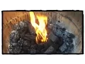 Parrillada BGE English Ver