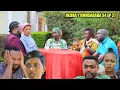 Download Lagu INZIRA Y'UMUSARABA SO 4 EP 27  ( Imiryango isubiranyemo kubera ANITA , RUGEMA abuze cyo avuga)