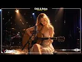 🌸New Trending Acoustic Love Songs 2026 Cover🎧Best Trending Pop Music Collection 2026