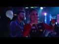AllGoRhythms Party Restaurant Intro All Go Rhythms