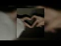 Download Lagu love me - justin bieber (sped up)