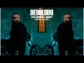 Ayaz Erdoğan _ Shawty - DEDİKODU (Samet Zorlu Remix)