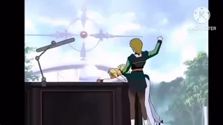 I Spank APTheValentinesDayGirlFan2024 For Reporting On Me 