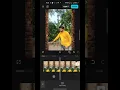 Download Lagu How to Change Video Background in CapCut | Easy Tutorial (No Green Screen)