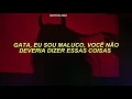 Download Lagu Nelly Furtado - Promiscuous ft. Timbaland [Tradução/Legendado]