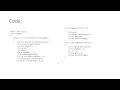 12-hr format to railway 24 hour time Programming Questions for Service Company PART 16