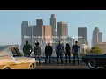 Download Lagu 【和訳】My City - G Herbo, 24kGoldn, Kane Brown Download Lagu 【和訳】My City - G Herbo, 24kGoldn, Kane Brown