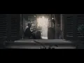 ِAhmed Aliraqi - Hom Methli (Soon) / احمد العراقي - هم مثلي (قريبا)