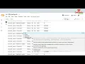 Transfer learning using vgg16 part 4 Opencv Tutorial