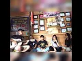 Download Lagu Puang ki Yesu (IMSAT ) Cipt. IDRIS ARY