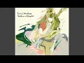 Download Lagu Luv (sic.) pt3 Ta-ku Remix Instrumentals