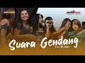 Download Lagu Suara Gendang