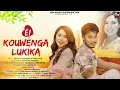 Download Lagu EI KOUWENGA LUKlKA | PAME APPUN LEKODA l Offcial Music Video 2024 | SATYAJIT | RICHMA | PINKU