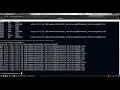 Services Exploitation Lab Walkthrough IIS Server DAVTest