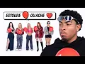 Download Lagu ESTOURE O BALÃO OU ENCONTRE O SEU AMOR 💜 EP.17