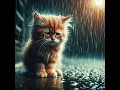 Download Lagu Sad cat viral tiktok song | miaw miaw miaw miaw.