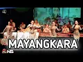 Download Lagu NIKEN SALINDRI OPENING CAMPURSARI MAYANGKARA 2025