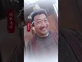 아내를 원하자 찾아온 미녀, 거두어 달라며 밤에 찾아와 나를 완전히 탈진시켰다! 뜻밖에 그녀와 결속해 배율 시스템을 얻고 자손의 자질까지 높인다!