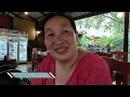 Download Lagu Review: Nana Tam Restaurant, Lamai, Koh Samui