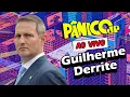 Download Lagu GUILHERME DERRITE | PÂNICO - 23/09/2025