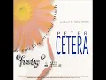 Download Lagu Peter Cetera - Do You Love Me That Much ?