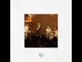 Caney (Live at Cercle Odyssey)