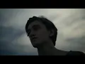 Chance Peña - "Up, Up & Away" - Official Video