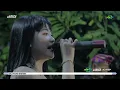Download Lagu SINGKONG \u0026 KEJU  - LIDYA TAMARA  - NEW AR LIVE SUKODONO | SADEGA OFICIAL- SJ AUDIO