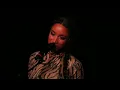 Lianne La Havas - "Bittersweet" (Live in New York City)