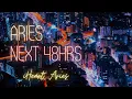 Download Lagu ARIES ♈️ THE NEXT 48hrs | YOUR NEW LIFE BEGINS ✨🌈❤️