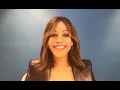 Holding Court with Tanya Acker New York Live TV