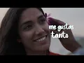 Mickey Taveras - Me Gustas (Video Con Letra)