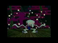 Squidward s Lit Dancing for 10 Hours