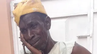 cin amana episode 3 latest hausa movie sabon shiri 2020 