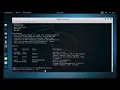 Reverse shell using ducky and Empire powershell