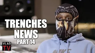 trenches news on bloodhound lil jeff killed over fake chain shot 19 times part 14 