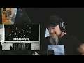 SUBSCRIBER REQUEST Disembodied Tyrant  [ 8.6 Blackout ] Brutalllllll!!!