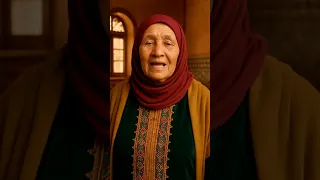 قالو ناس زمان اللي بغا العسل يصبر لقريص النحل حكمة من ذهب أمثال شعبية 